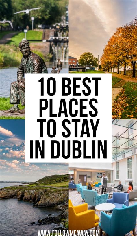 cheapest areas around dublin